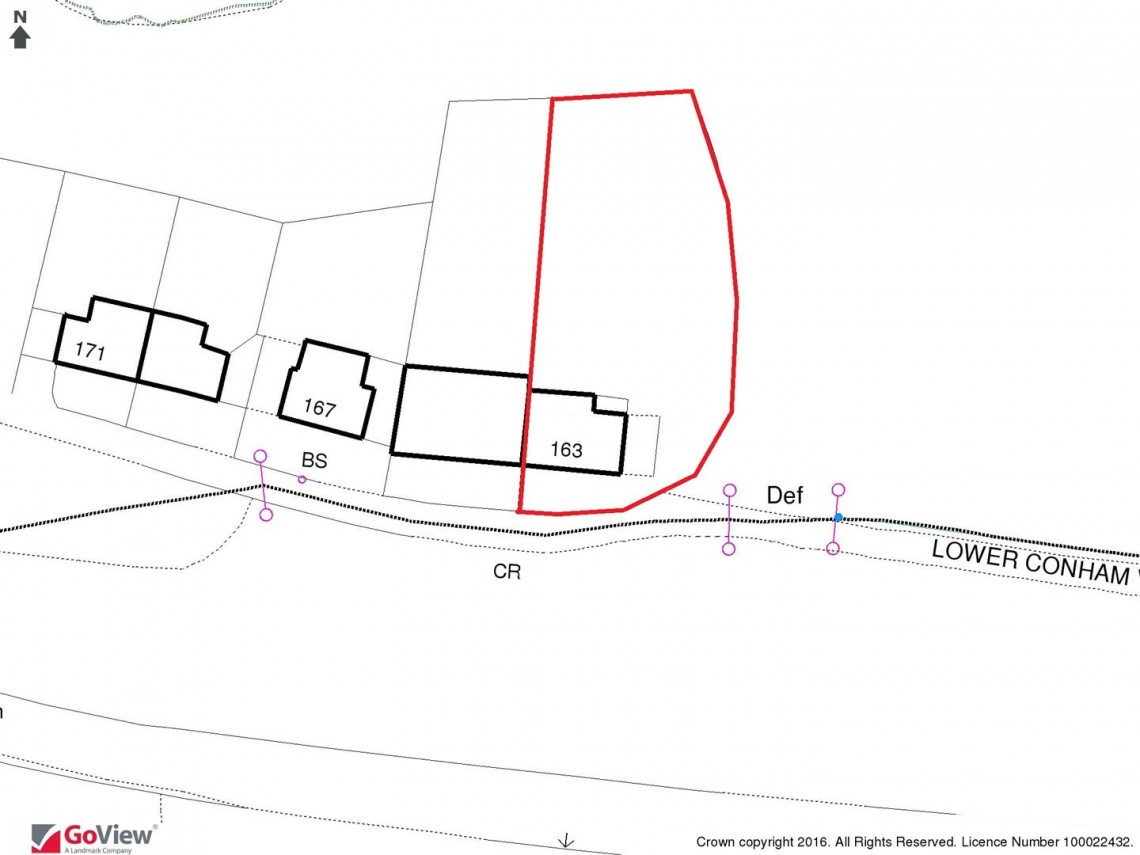 Images for Lambarene Cottage, Lower Conham Vale, Hanham, Bristol