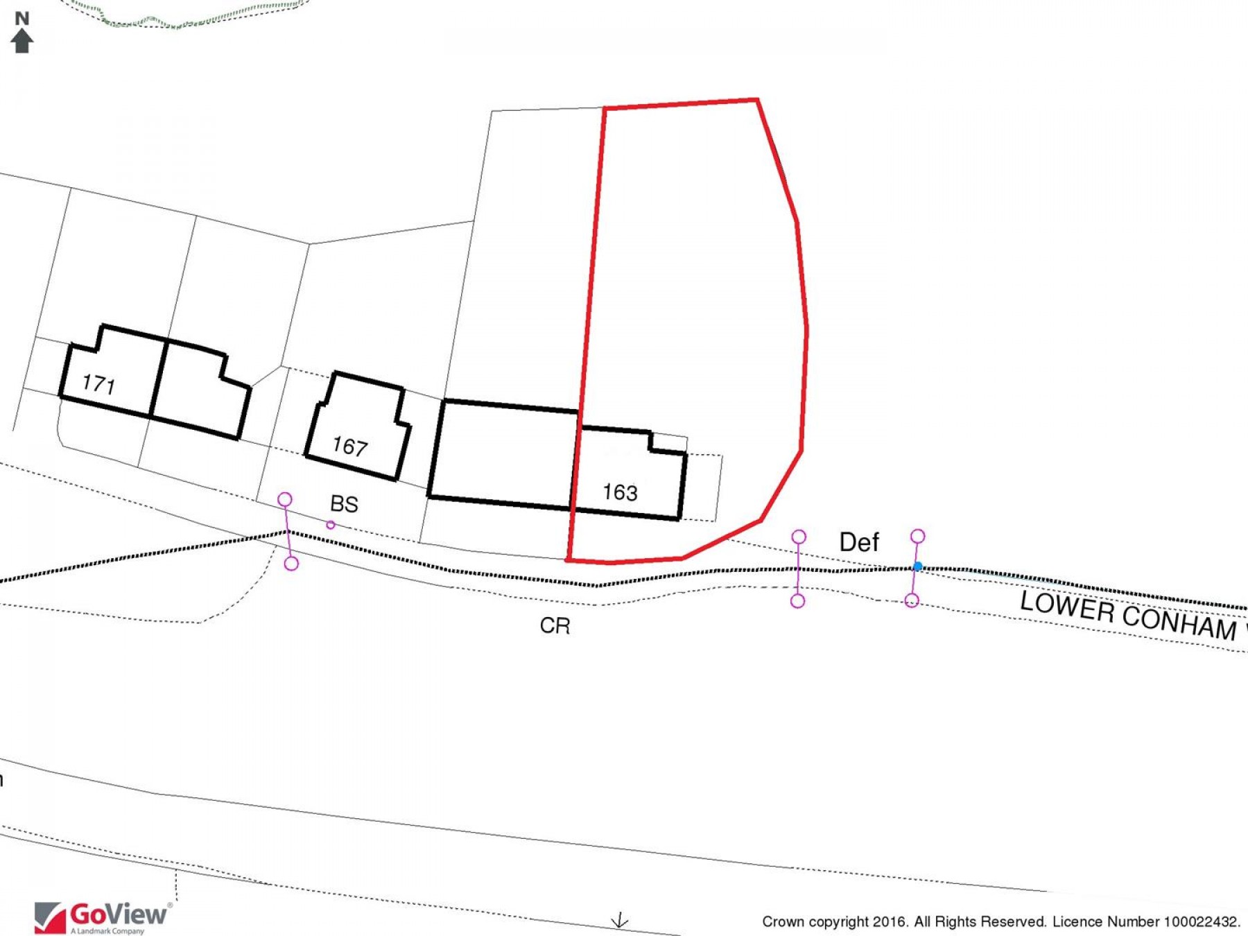 Images for Lambarene Cottage, Lower Conham Vale, Hanham, Bristol