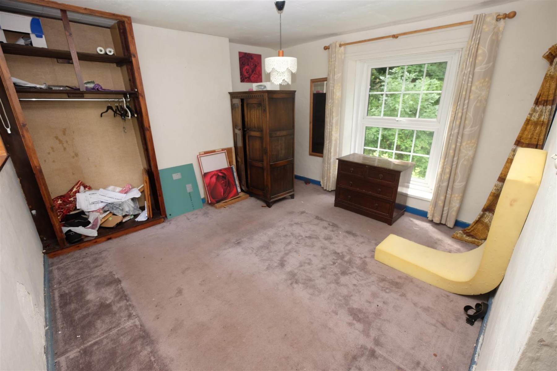 Images for Lambarene Cottage, Lower Conham Vale, Hanham, Bristol