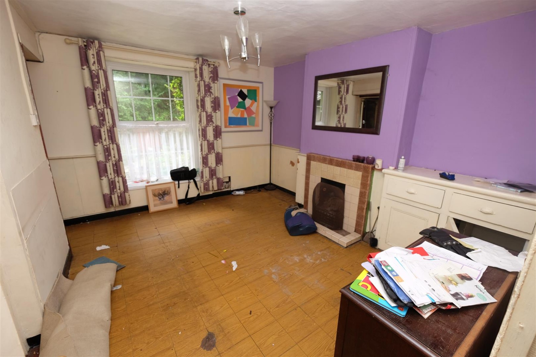 Images for Lambarene Cottage, Lower Conham Vale, Hanham, Bristol