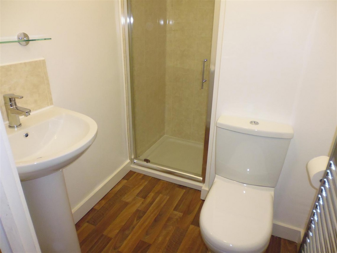 Images for 212 Wells Road, Totterdown, Bristol
