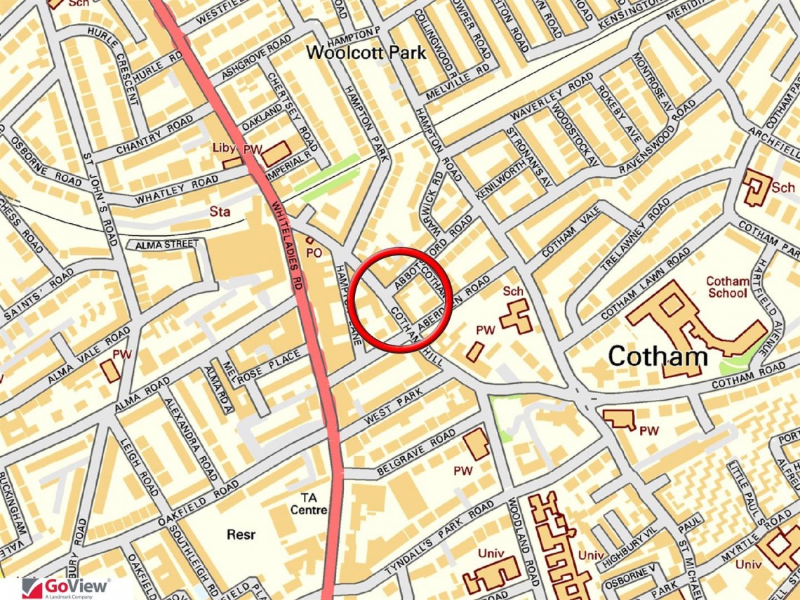 Images for Cotham Hill, Cotham, Bristol