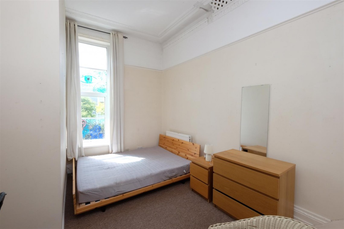 Images for Cotham Hill, Cotham, Bristol