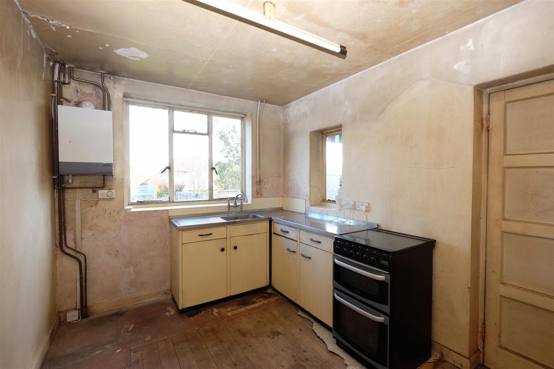 Images for 37 The Crescent, Henleaze, Bristol