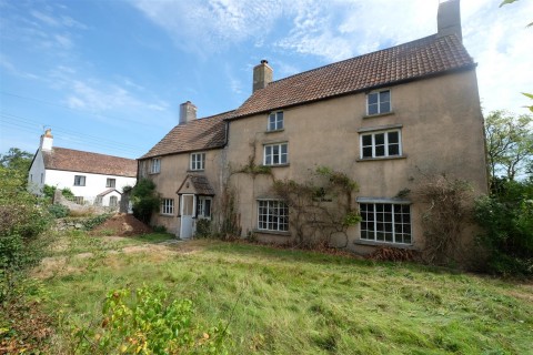 View Full Details for Duck Street, Tytherington, Wotton-Under-Edge