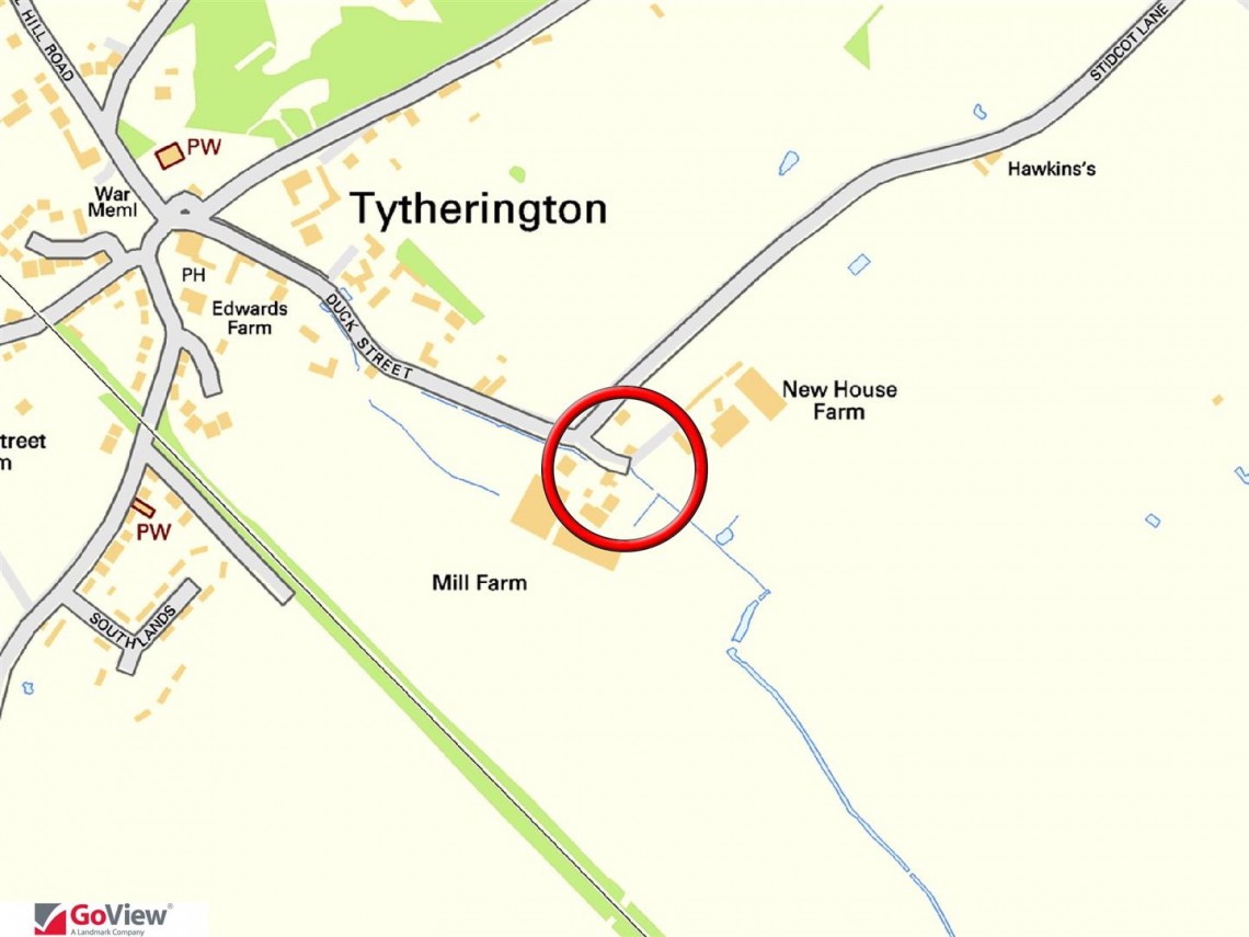Images for Duck Street, Tytherington, Wotton-Under-Edge