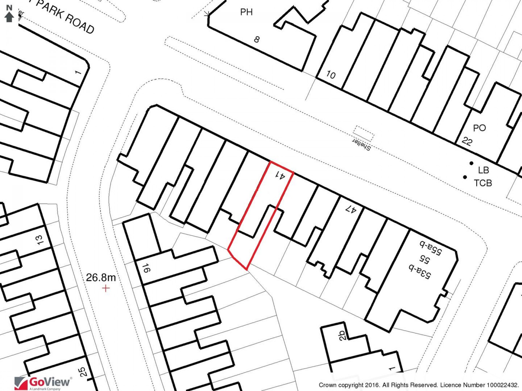 Images for 41 Sandy Park Road, Brislington, Bristol