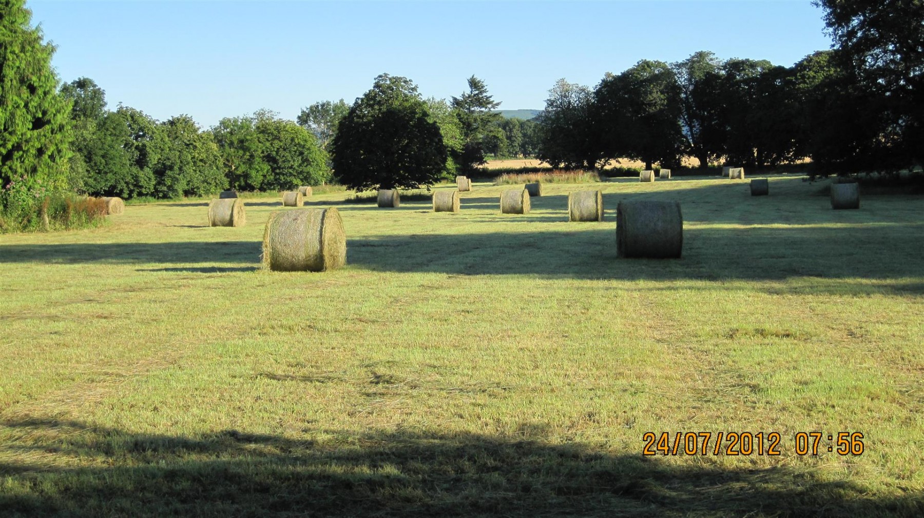 Images for Hardwick, Abergavenny