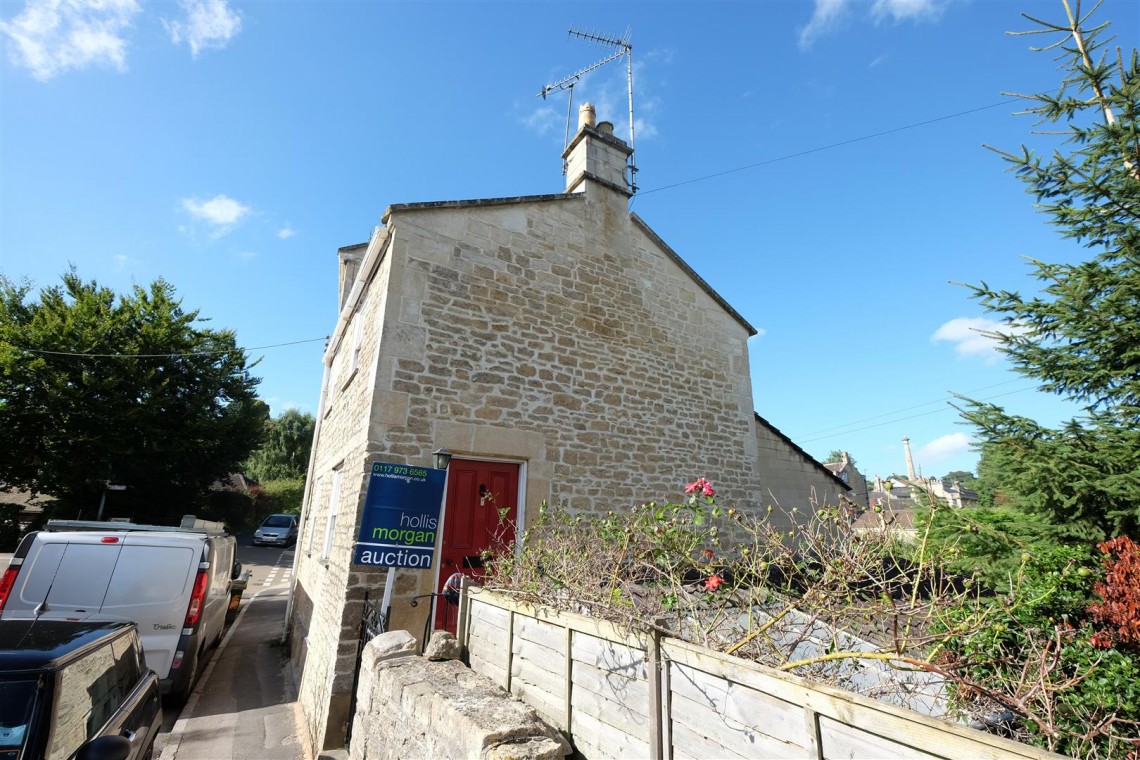 Images for High Street, Freshford, Bath