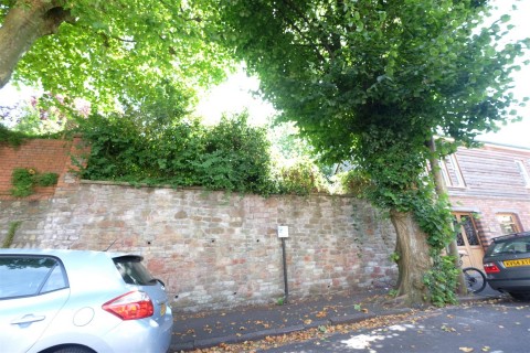 View Full Details for Cotham Lawn Road, Cotham, Bristol