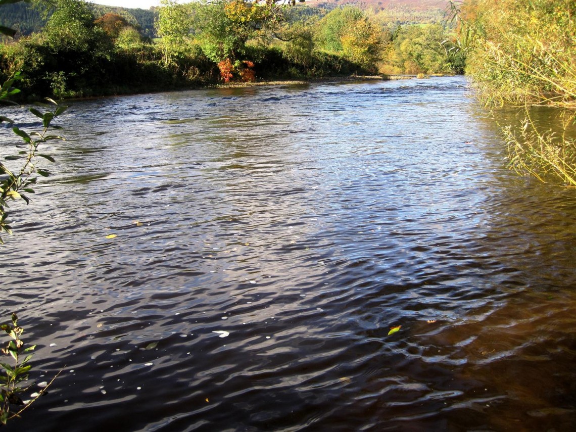 Images for Hardwick, Abergavenny