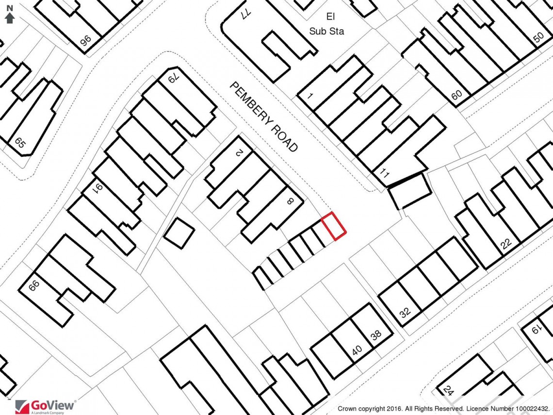 Images for Pembery Road, Bedminster, Bristol