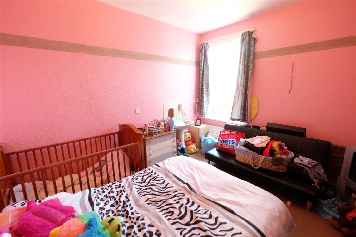 Images for Langport Road, Weston-Super-Mare