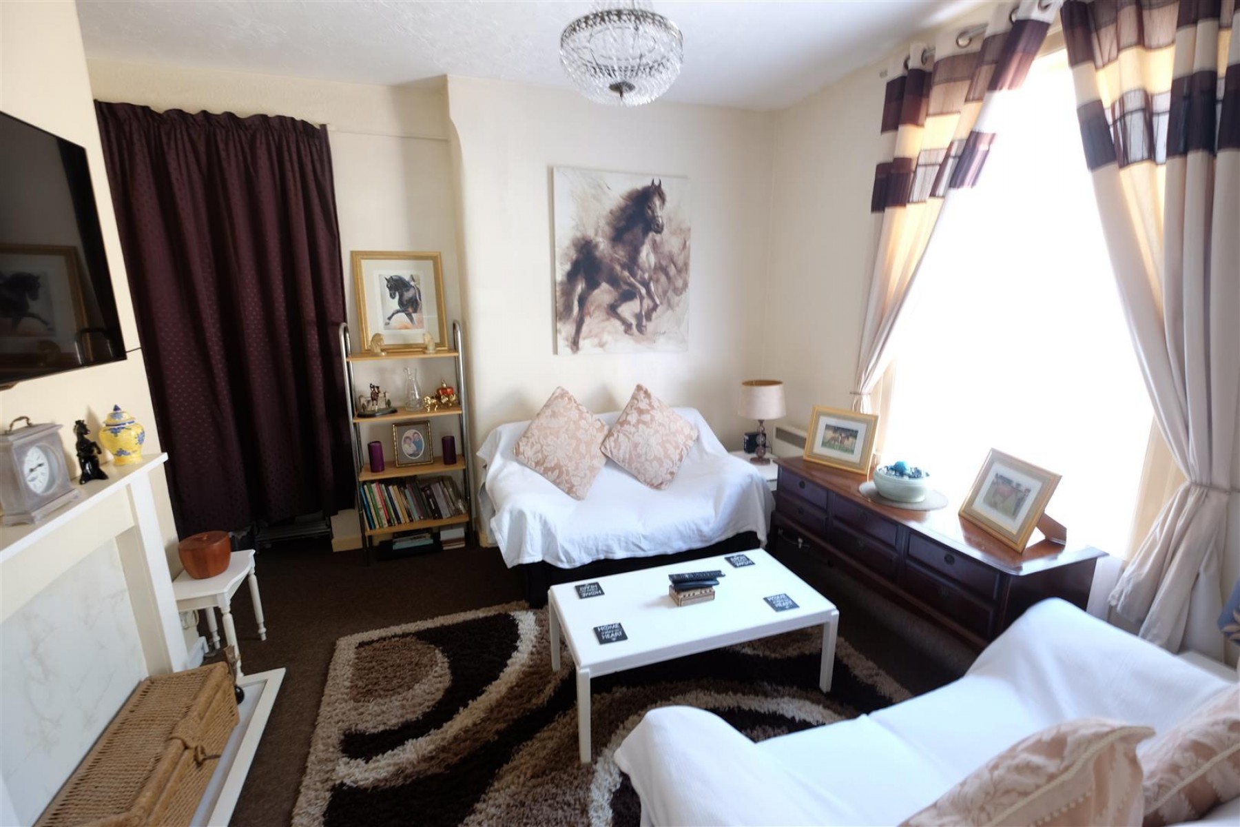 Images for Langport Road, Weston-Super-Mare