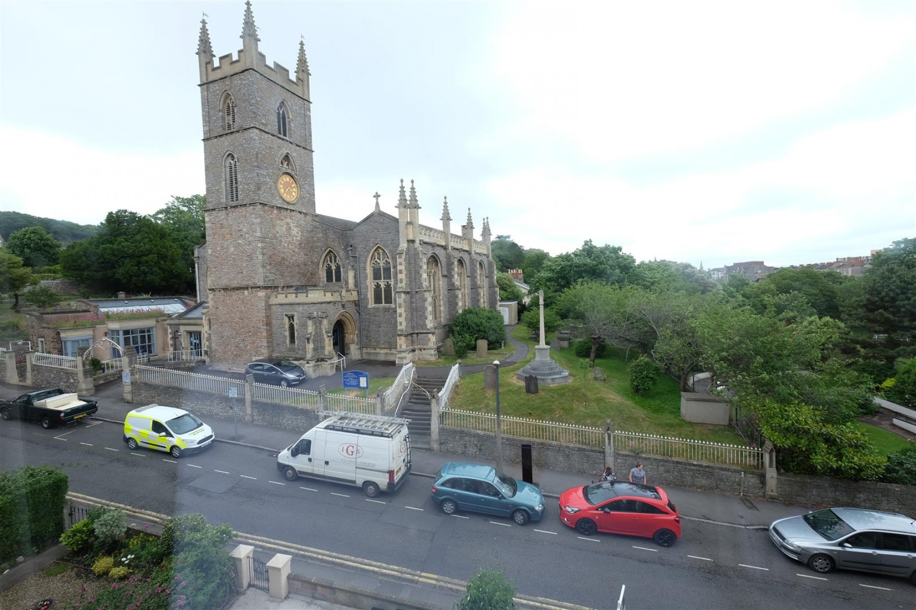 Images for 35 Lower Church Road, Weston-Super-Mare