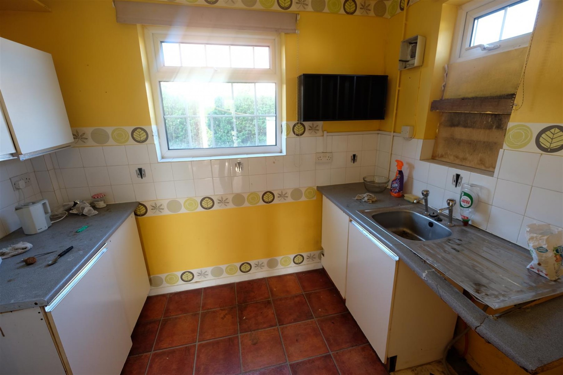 Images for *** REDUCED PRICE *** 16 Ashcroft Road, Sea Mills, Bristol