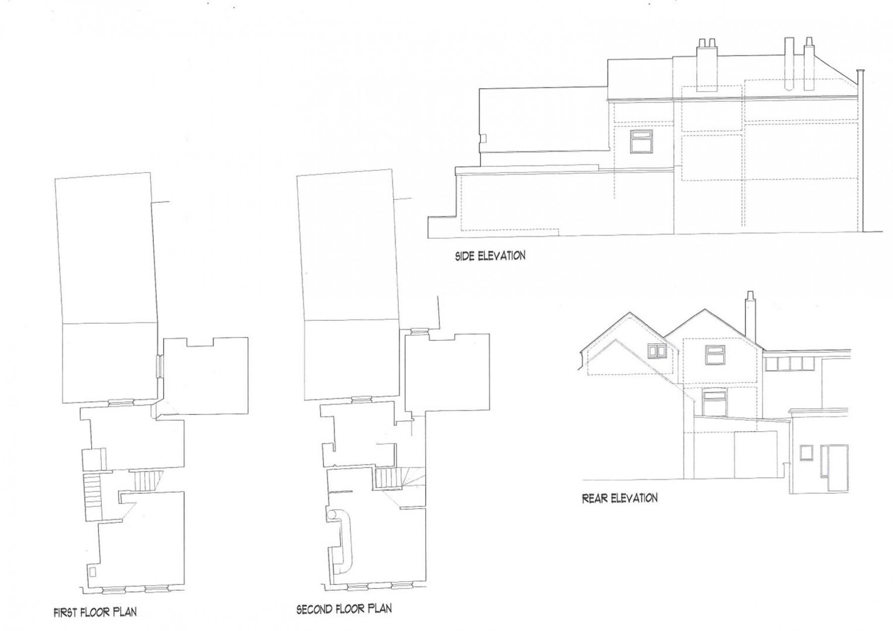 Images for 136 Eastgate Street, Gloucester City Centre