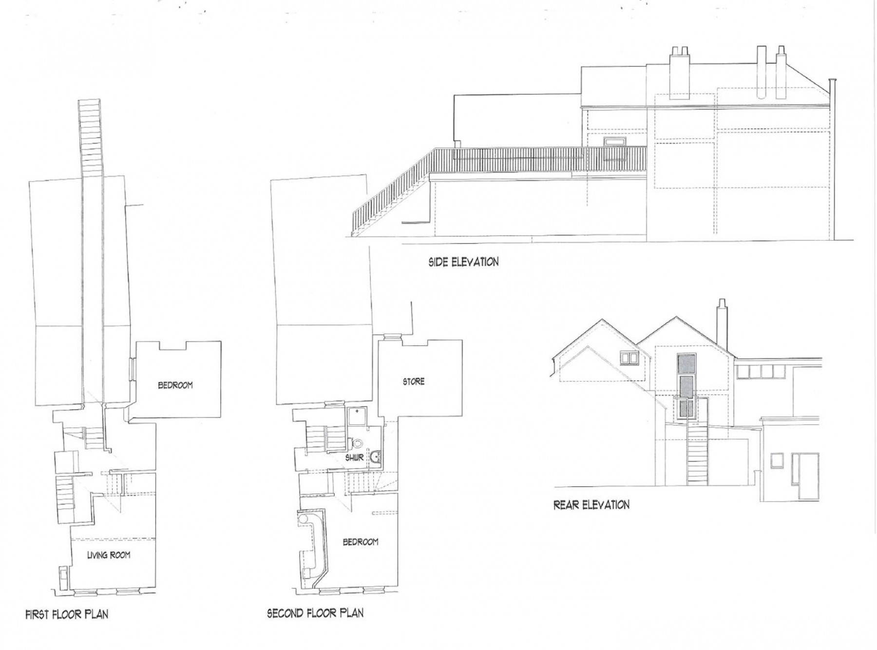 Images for 136 Eastgate Street, Gloucester City Centre