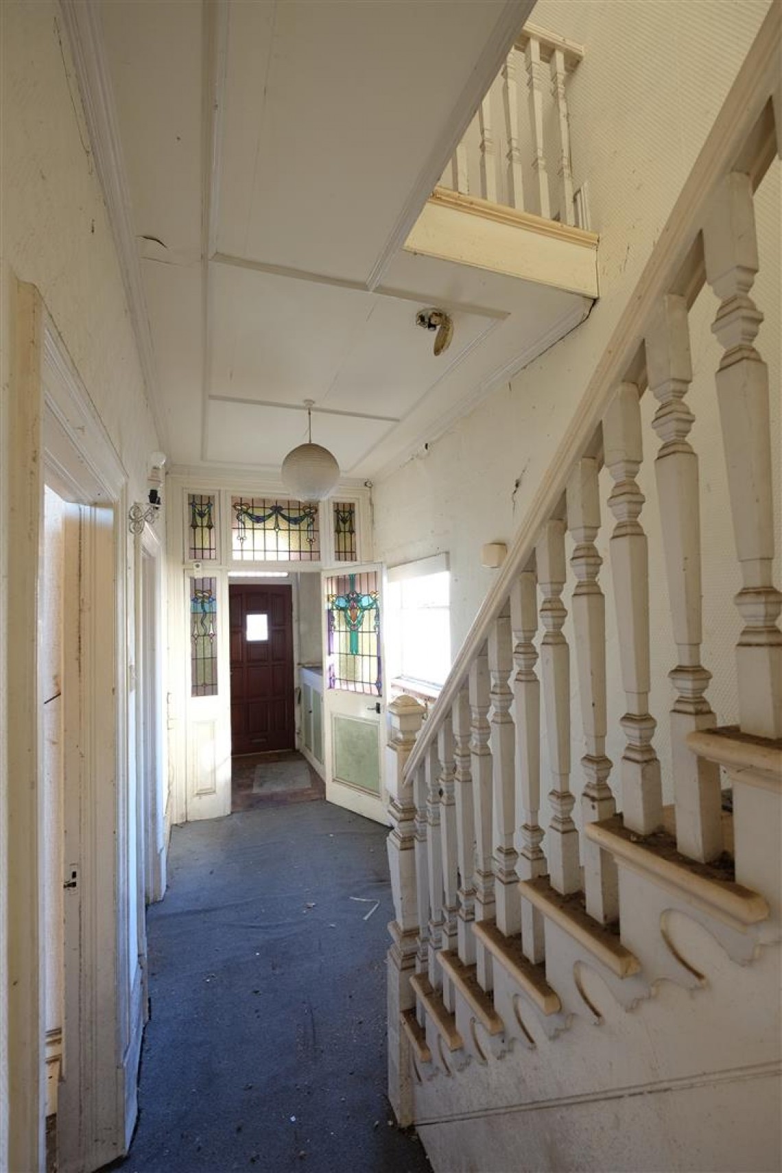 Images for Furber Road, St George, Bristol