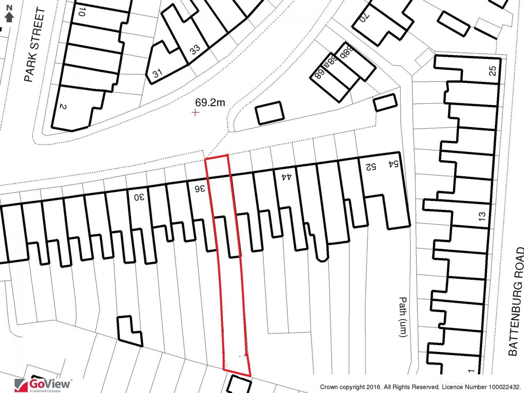 Images for Whiteway Road, Clouds Hill, Bristol