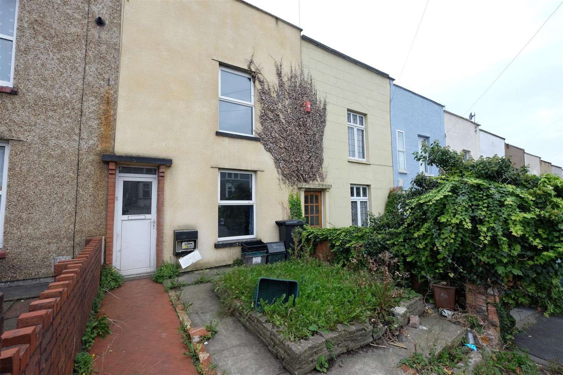 Images for Whiteway Road, Clouds Hill, Bristol