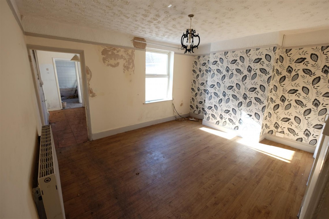 Images for Whiteway Road, Clouds Hill, Bristol