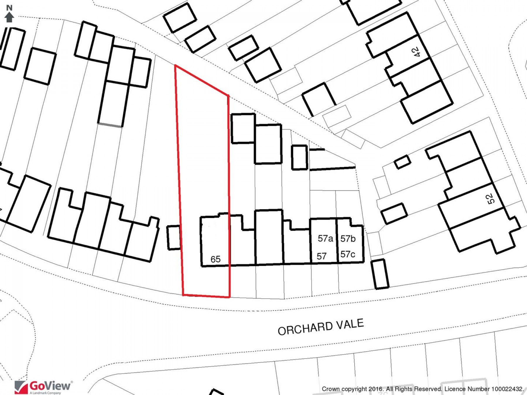 Images for Orchard Vale, Kingswood, Bristol