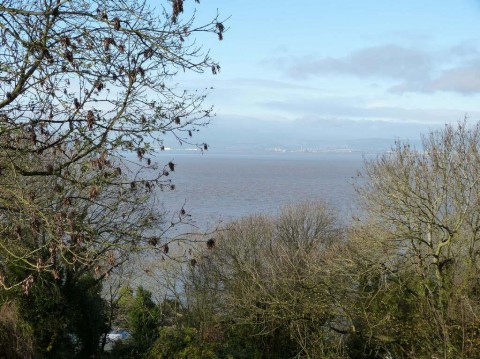 View Full Details for Newhaven Road, Redcliffe Bay - EAID:hollismoapi, BID:21