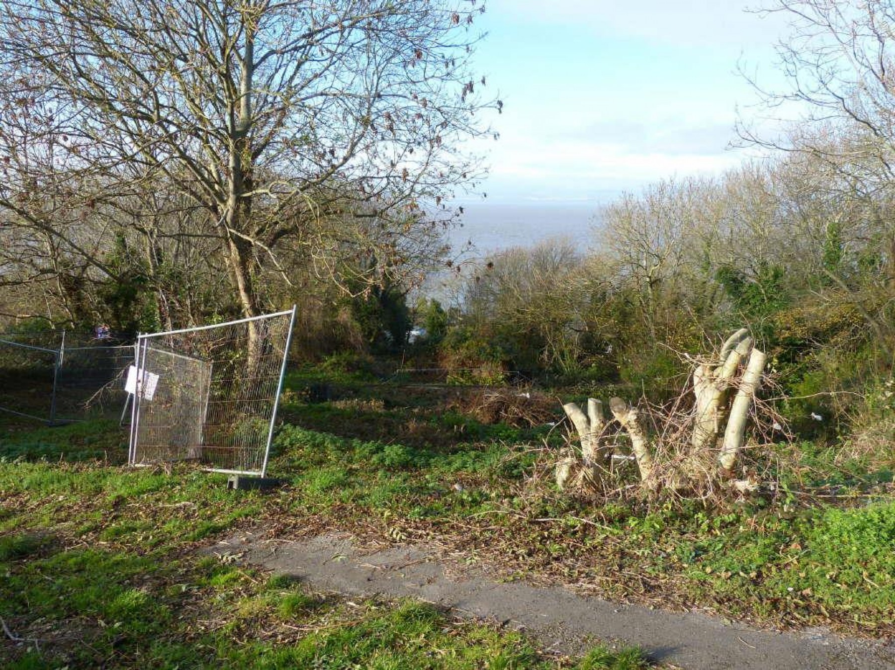 Images for Newhaven Road, Redcliffe Bay