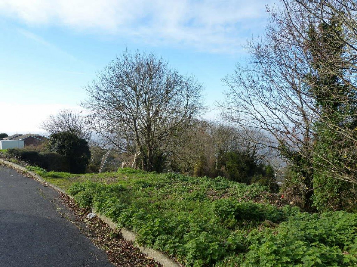 Images for Newhaven Road, Redcliffe Bay