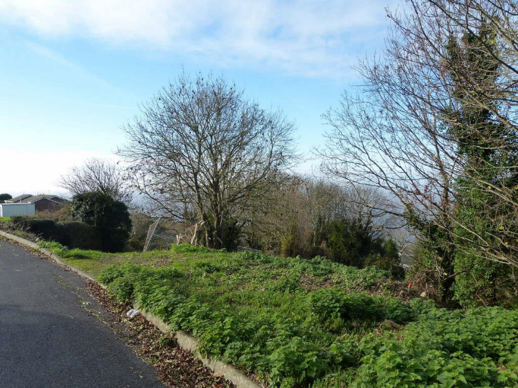 Images for Newhaven Road, Redcliffe Bay