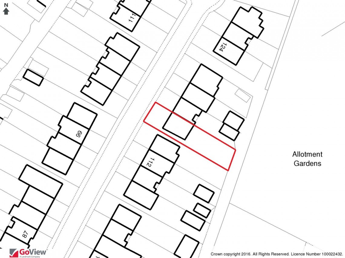 Images for Mortimer Road, Filton, Bristol