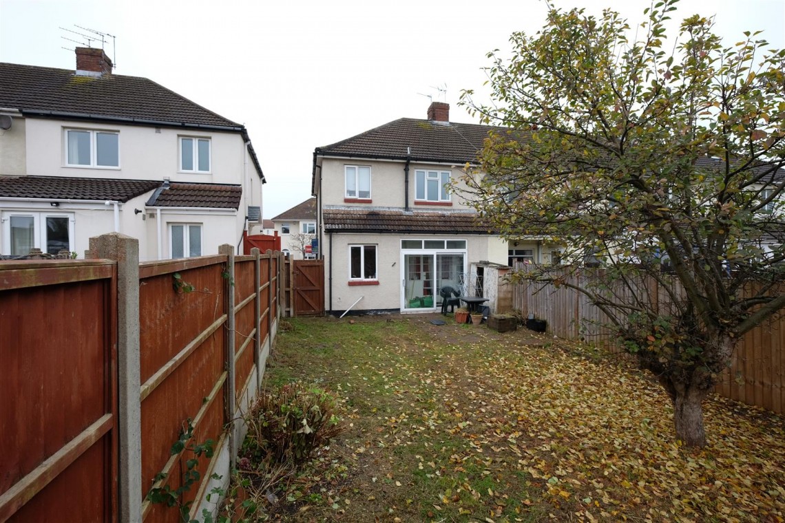 Images for Mortimer Road, Filton, Bristol