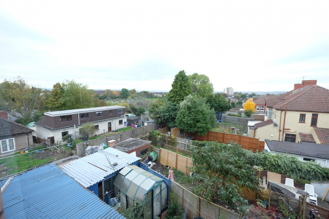 Images for The Old Bakery, Bell Hill Road, St George