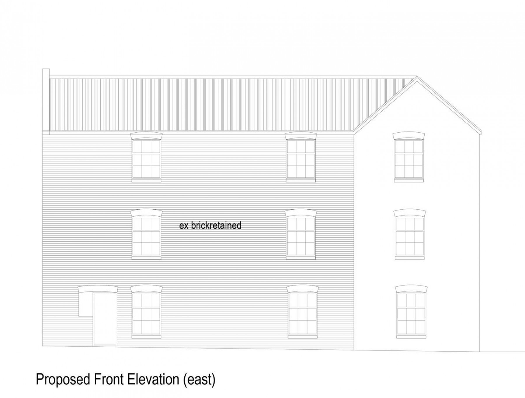 Images for The Old Bakery, Bell Hill Road, St George