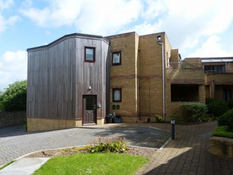 View Full Details for Pool Barton, Keynsham