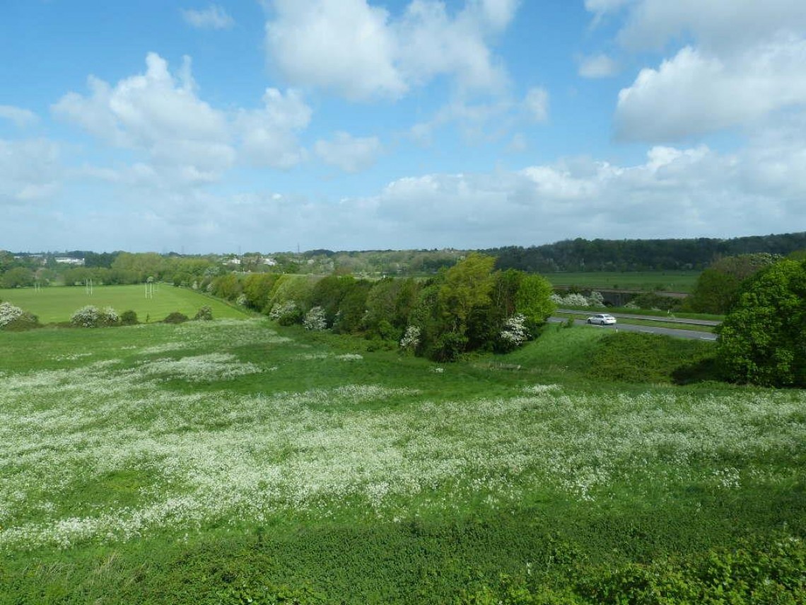 Images for Pool Barton, Keynsham