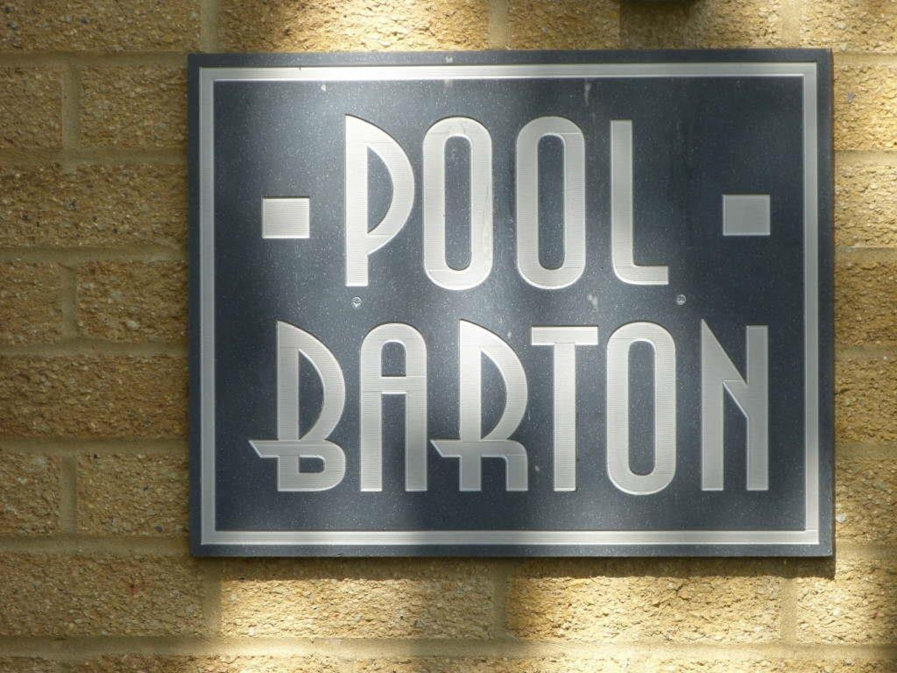 Images for Pool Barton, Keynsham
