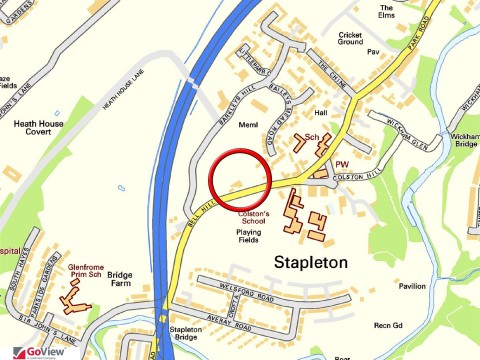 View Full Details for 