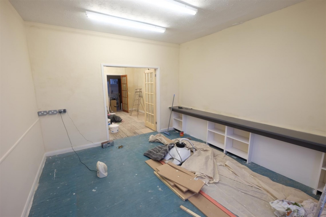 Images for Broad Street, Staple Hill, Bristol