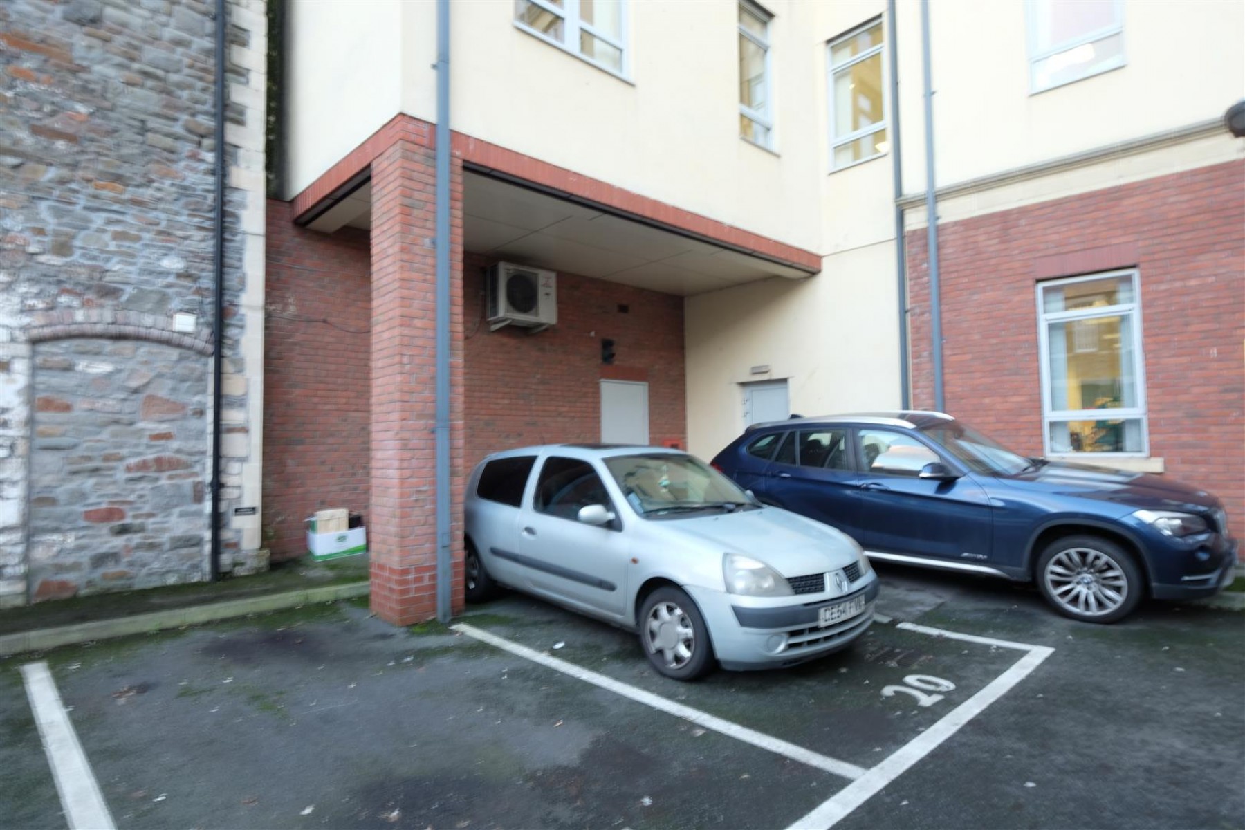 Images for Commecial Unit, St Peters Court, Bedminster Parade, Bedminster, Bristol