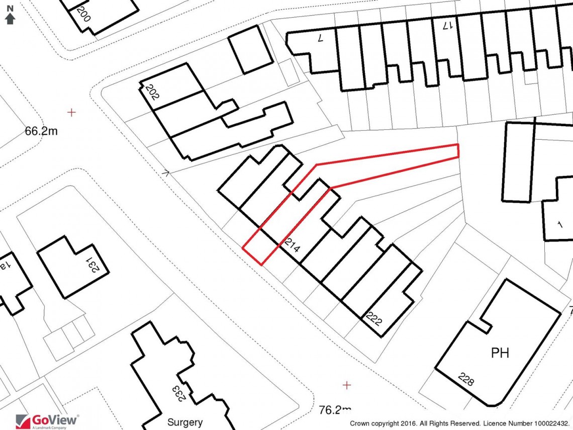 Images for 212 Wells Road, Totterdown, Bristol