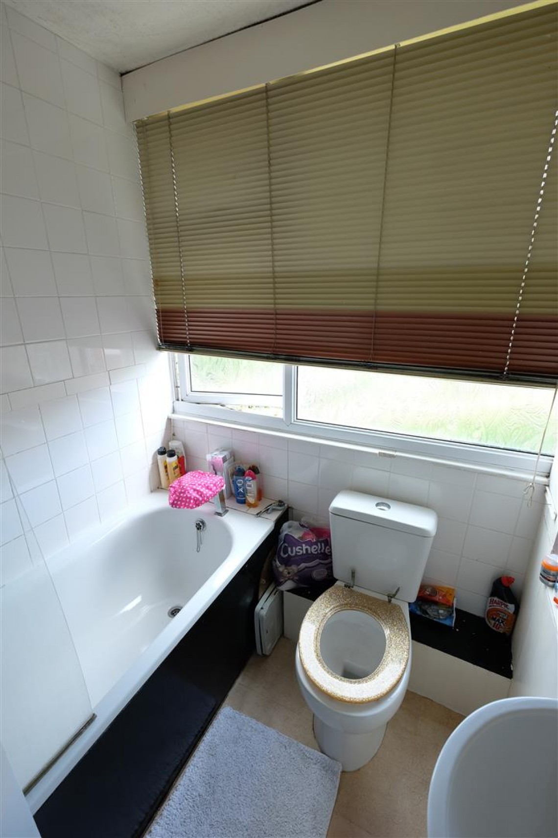 Images for Rock Close, Brislington, Bristol