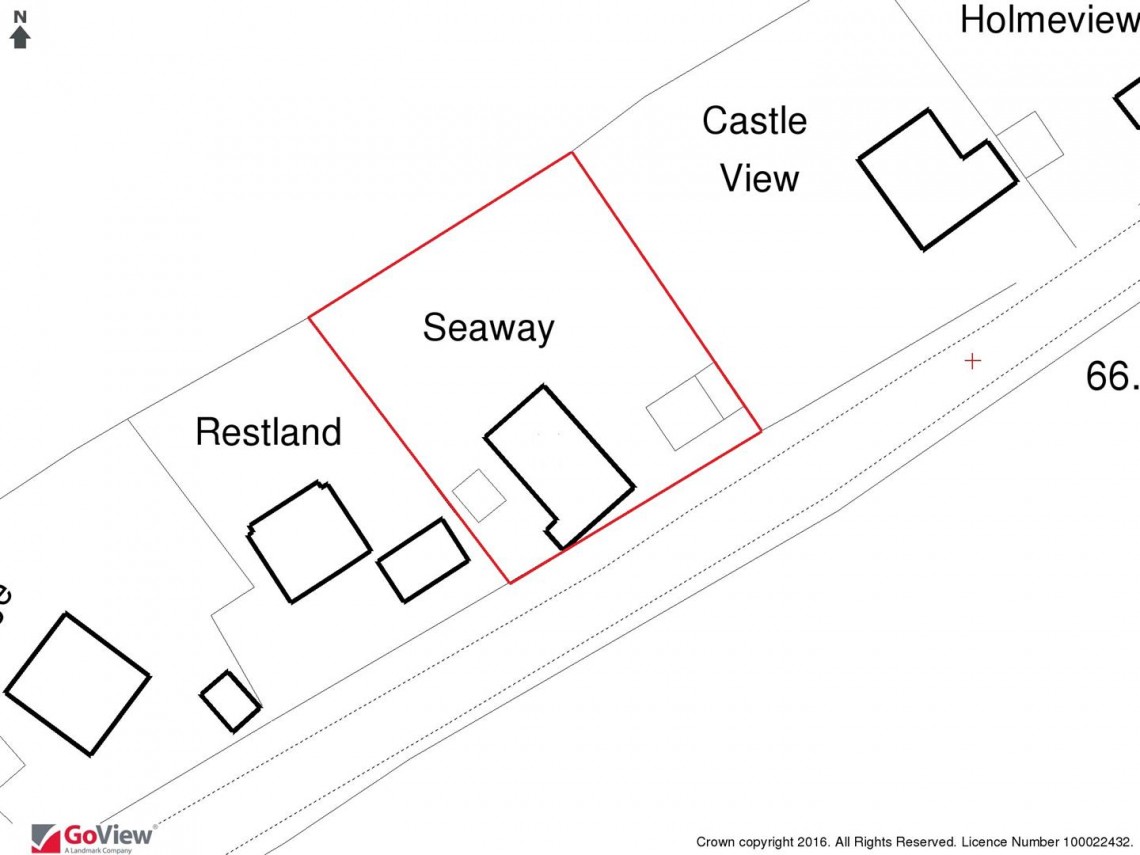 Images for Walton Down, Clevedon