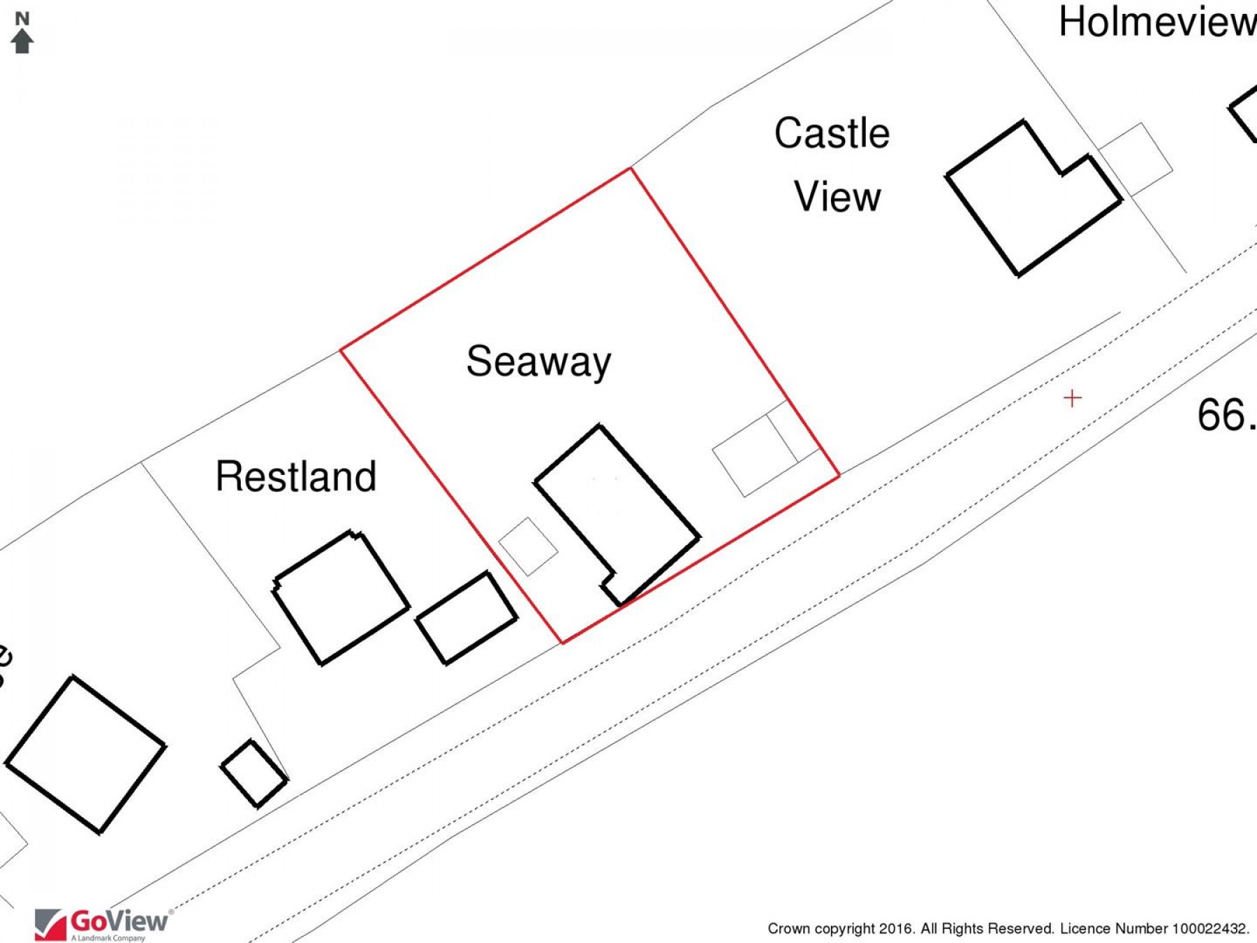 Images for Walton Down, Clevedon