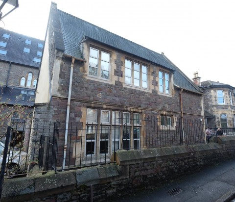 View Full Details for *** SOLD @ HOLLIS MORGAN APRIL AUCTION ***