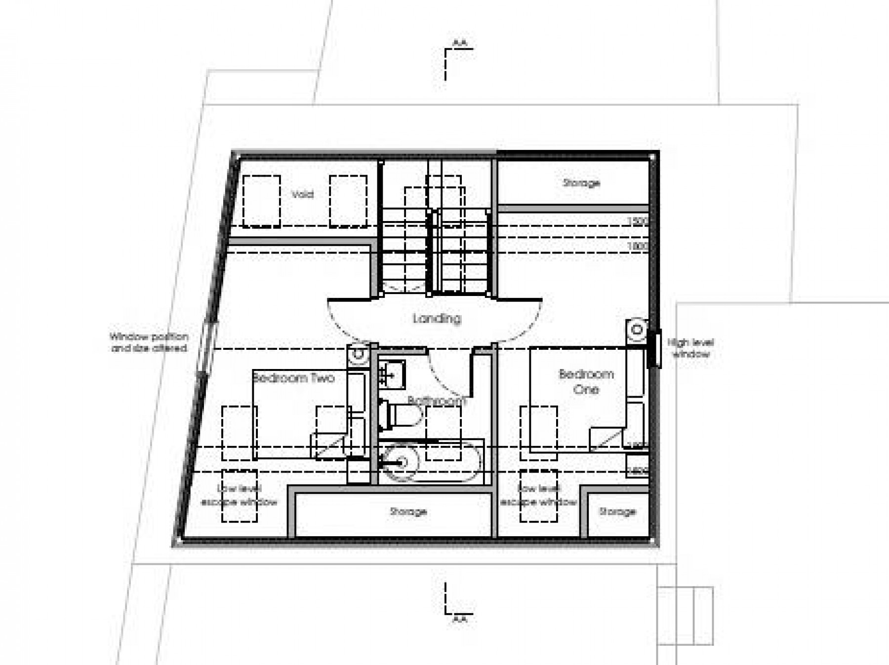 Images for Development Opportunity - High Street, Weston, Bath