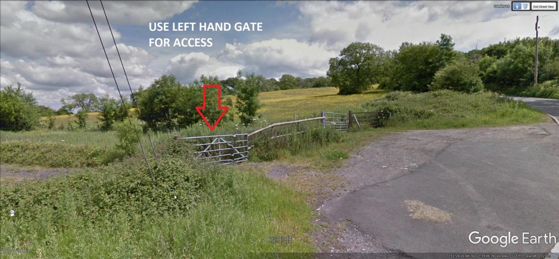 Images for Dundry Lane, Dundry, Bristol