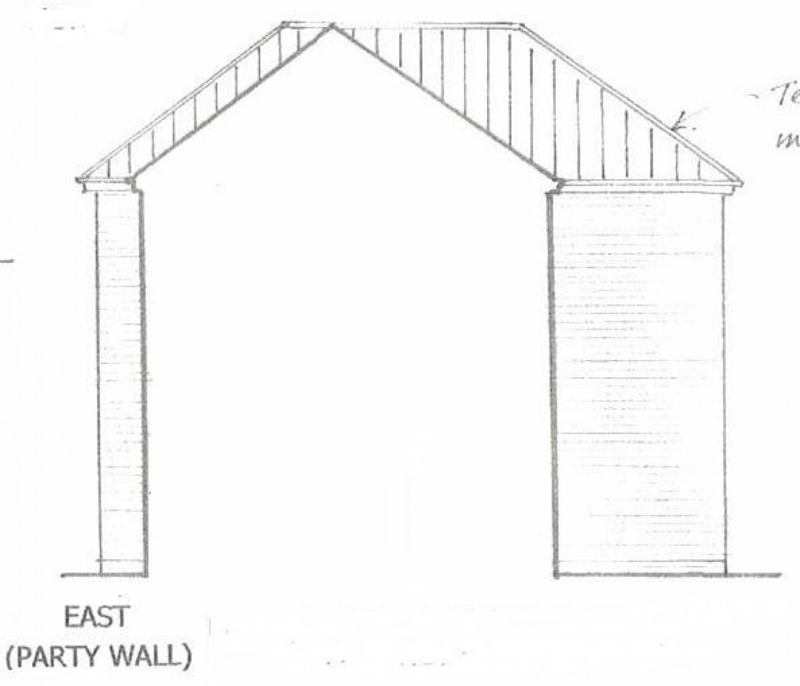 Images for The Crescent, Sea Mills, Bristol