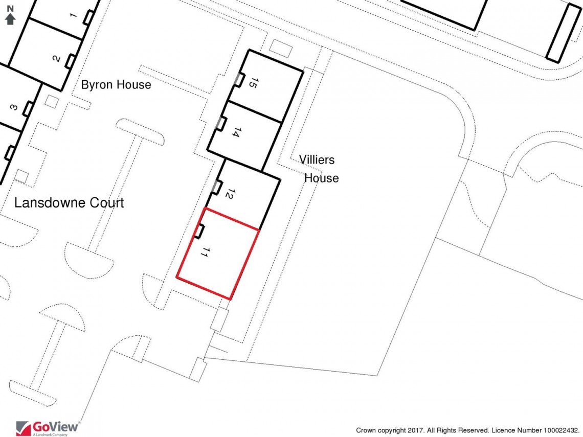 Images for Lansdowne Court, Bumpers Farm